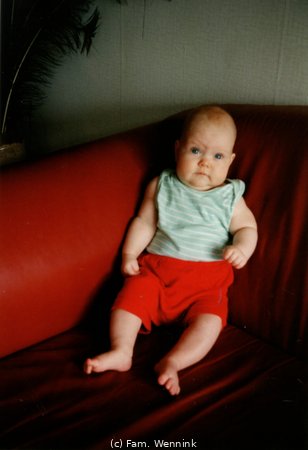 Bianca baby007.jpg